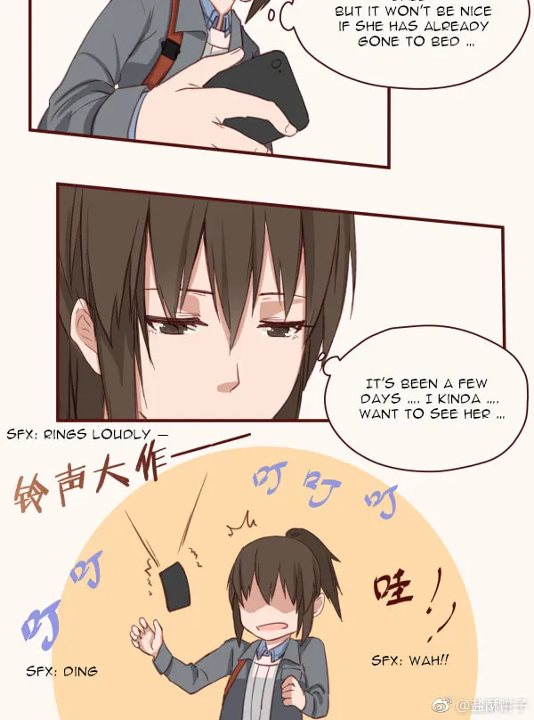 Read Addictive chapter 14 image 2 on Lezhin