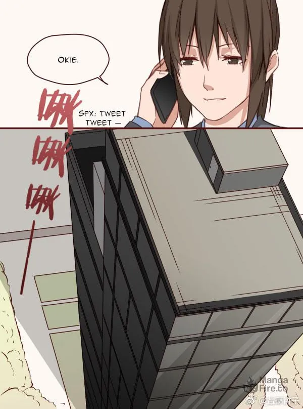 Read Addictive chapter 14 image 4 on Lezhin