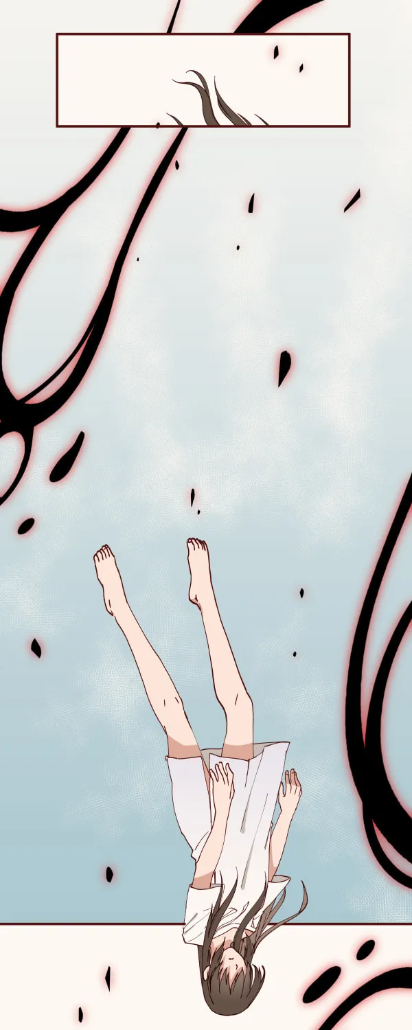 Read Addictive chapter 15 image 1 on Lezhin