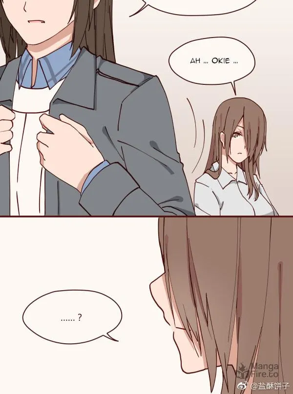 Read Addictive chapter 15 image 10 on Lezhin