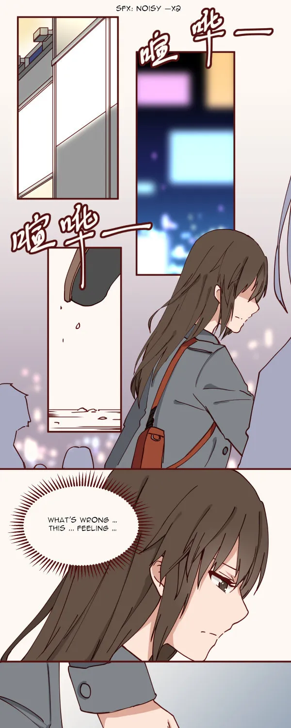 Read Addictive chapter 15 image 11 on Lezhin