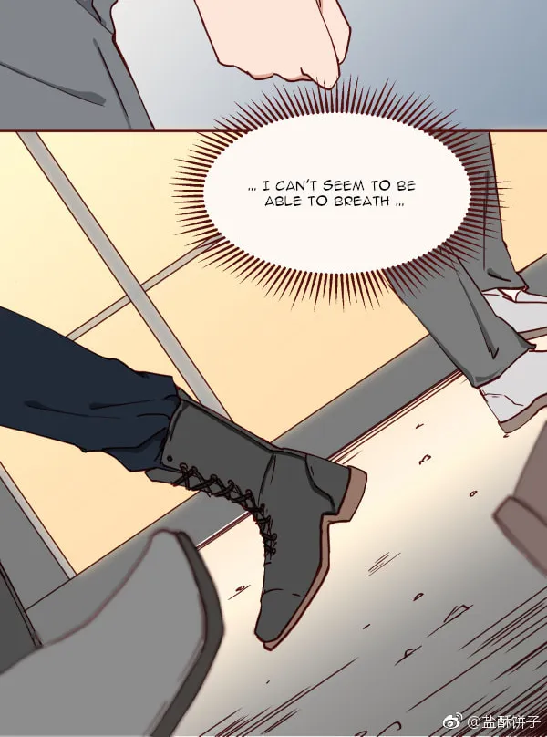Read Addictive chapter 15 image 12 on Lezhin