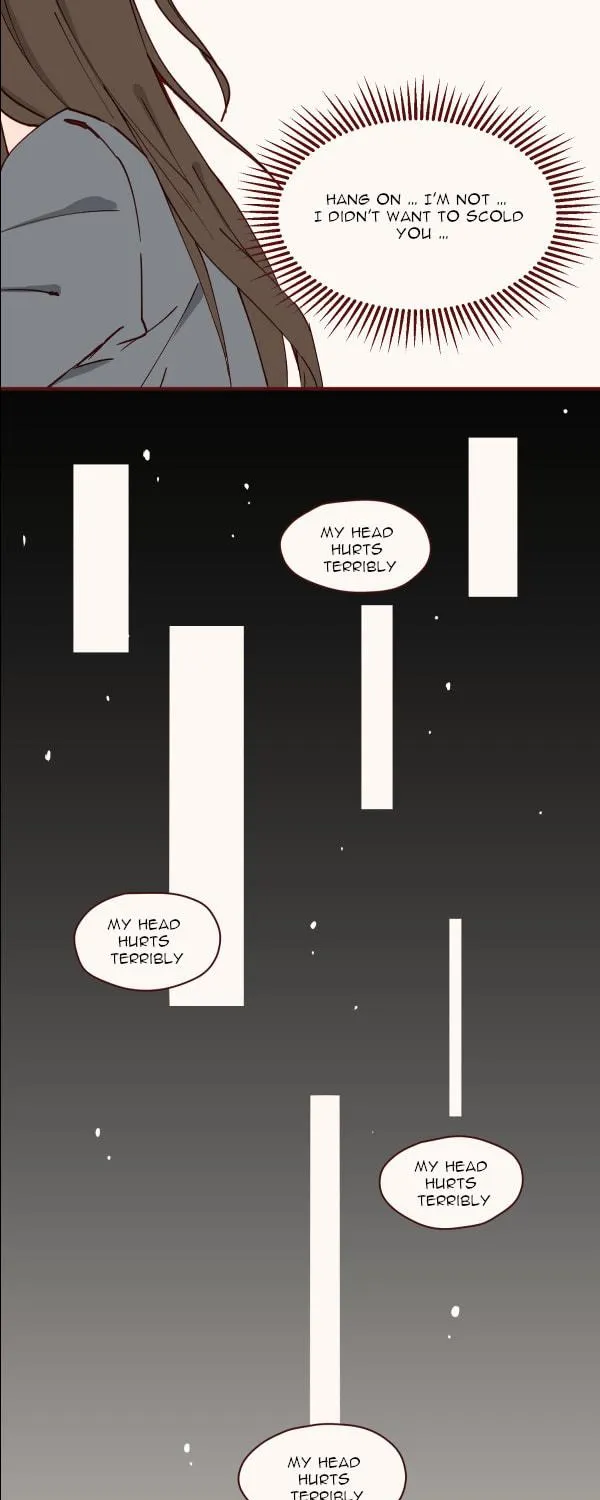 Read Addictive chapter 15 image 15 on Lezhin