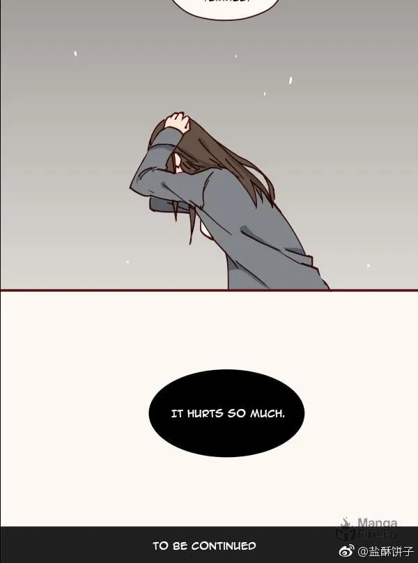 Read Addictive chapter 15 image 16 on Lezhin
