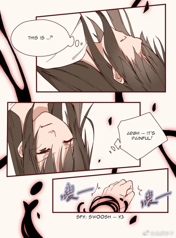 Read Addictive chapter 15 image 2 on Lezhin