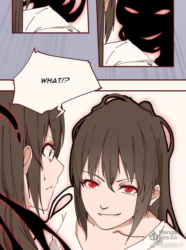Read Addictive chapter 15 image 4 on Lezhin