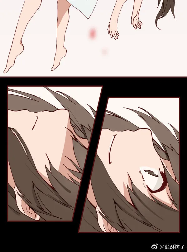 Read Addictive chapter 15 image 6 on Lezhin