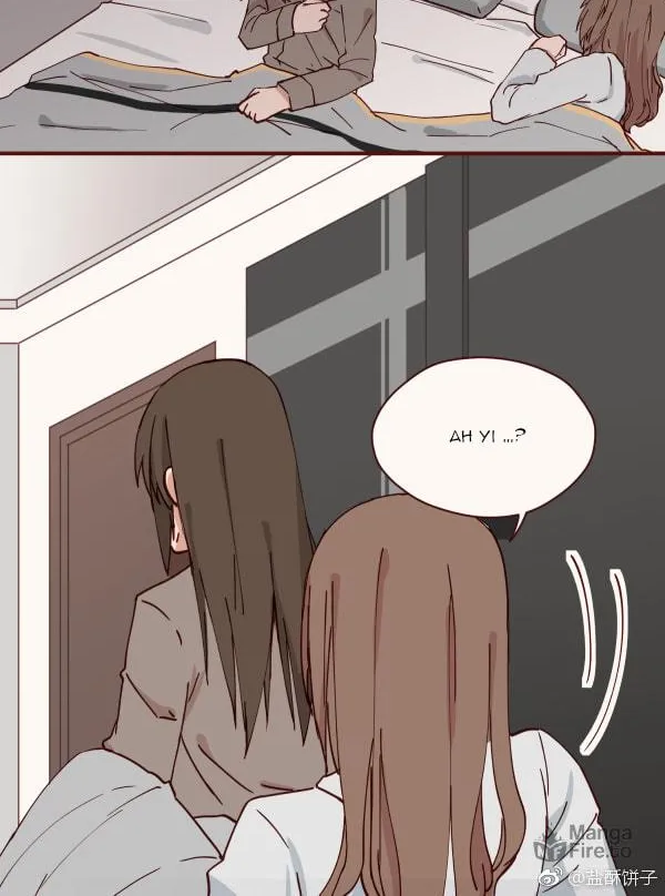Read Addictive chapter 15 image 8 on Lezhin