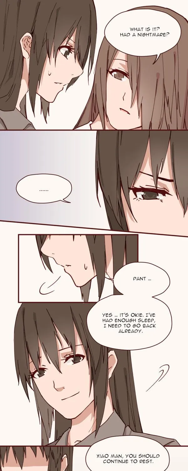 Read Addictive chapter 15 image 9 on Lezhin