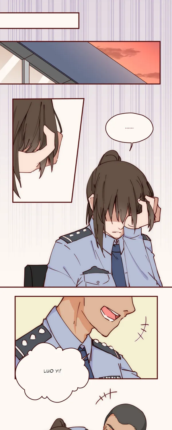 Read Addictive chapter 16 image 1 on Lezhin