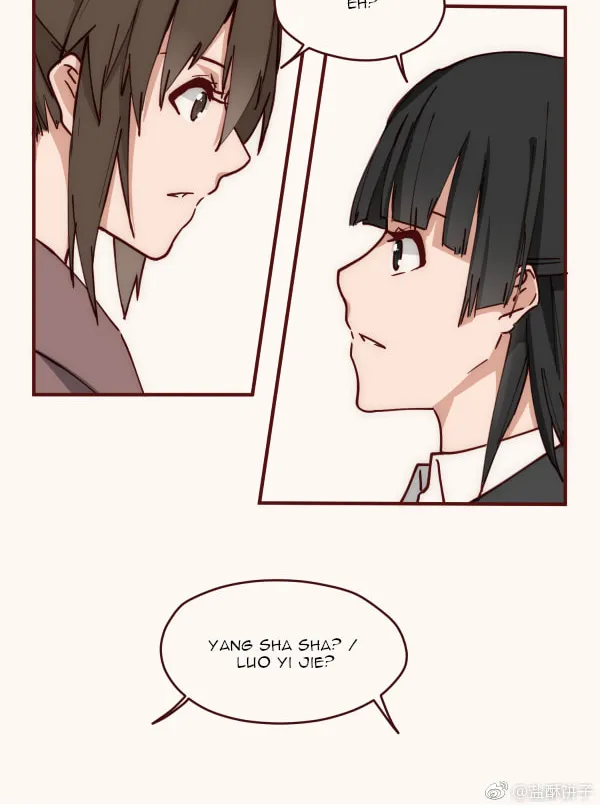 Read Addictive chapter 16 image 12 on Lezhin