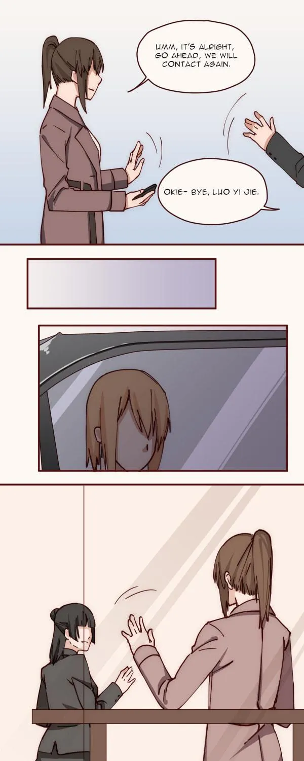 Read Addictive chapter 16 image 15 on Lezhin