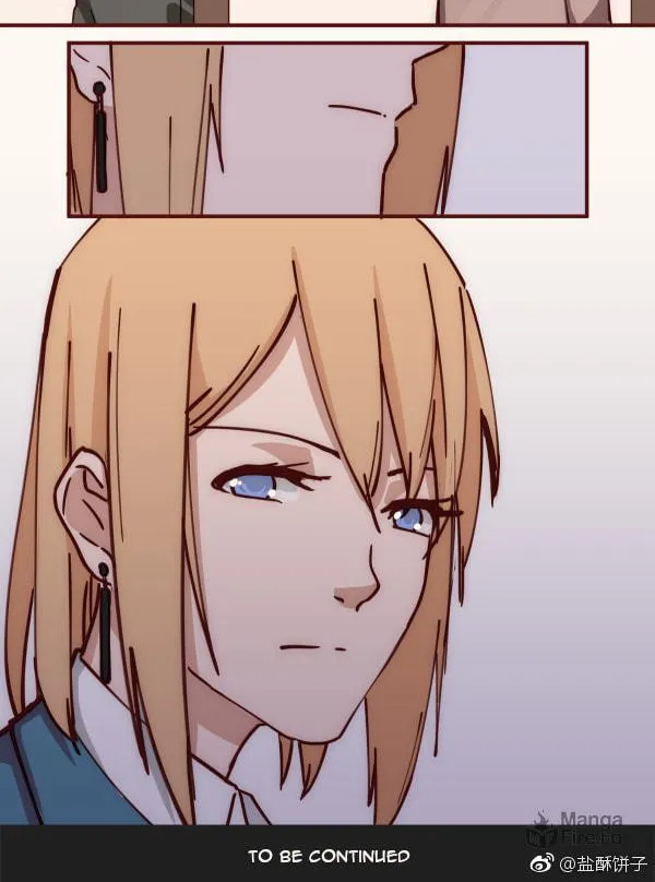 Read Addictive chapter 16 image 16 on Lezhin