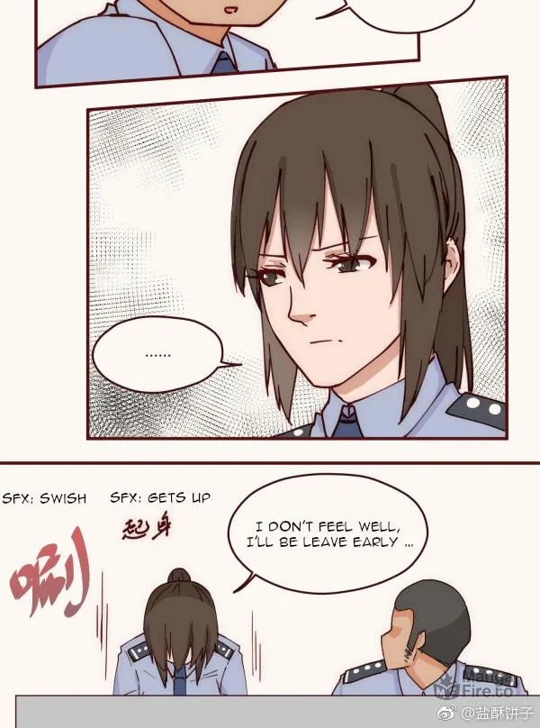 Read Addictive chapter 16 image 4 on Lezhin