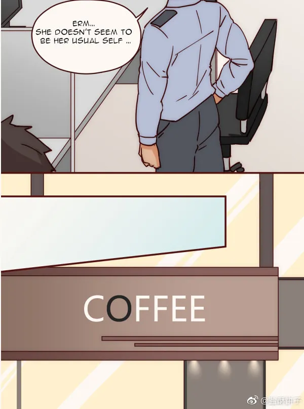 Read Addictive chapter 16 image 6 on Lezhin