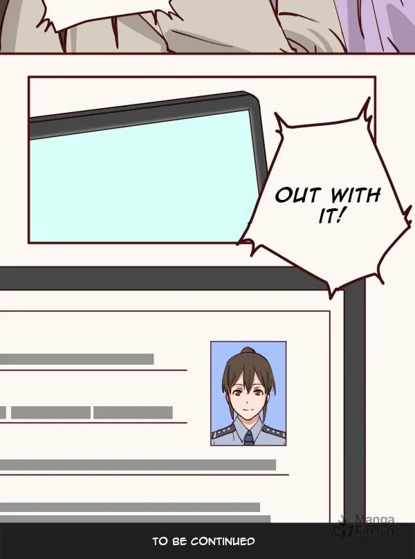 Read Addictive chapter 17 image 16 on Lezhin