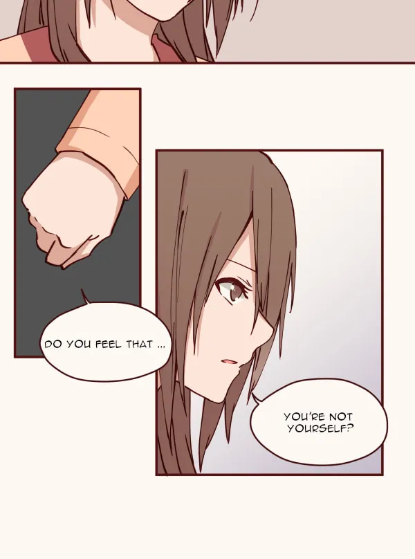 Read Addictive chapter 17 image 6 on Lezhin