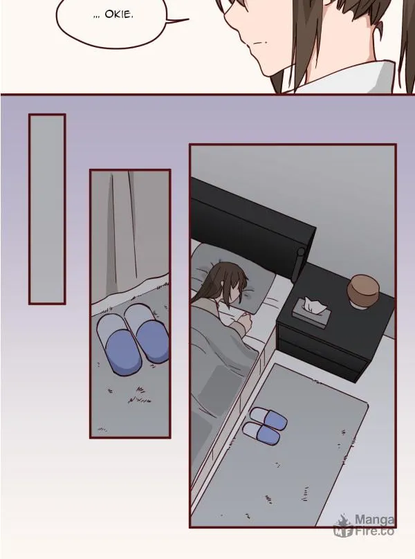 Read Addictive chapter 17 image 8 on Lezhin