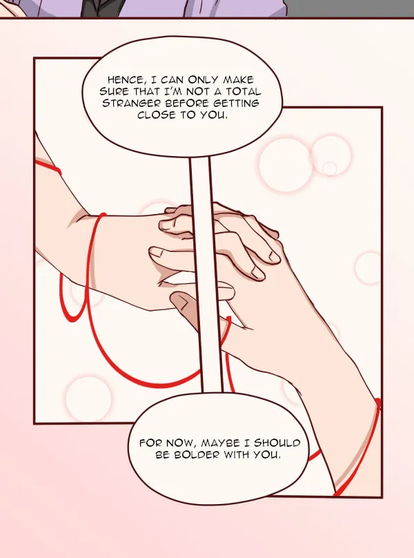 Read Addictive chapter 18 image 12 on Lezhin