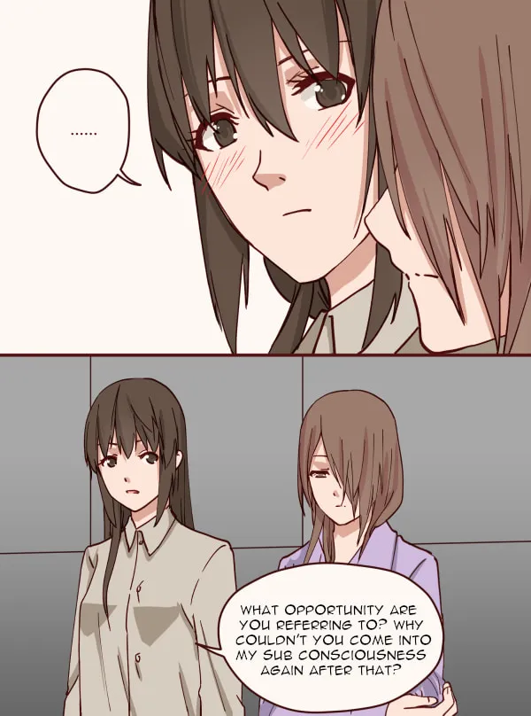 Read Addictive chapter 18 image 14 on Lezhin
