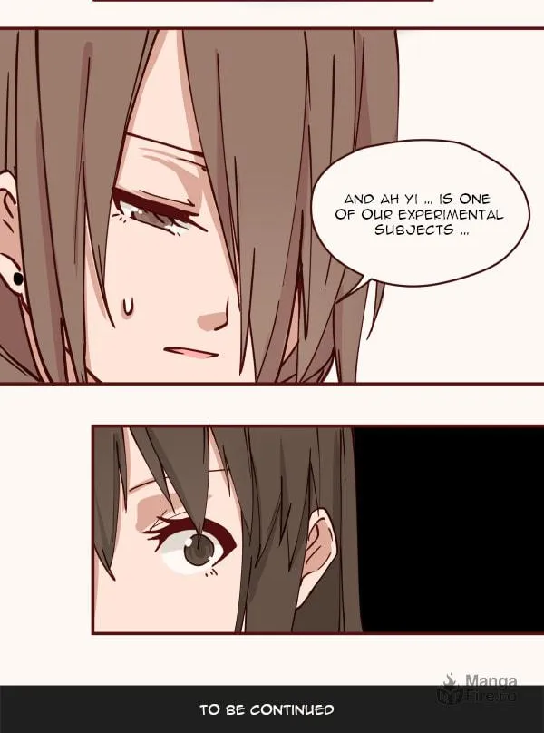 Read Addictive chapter 18 image 16 on Lezhin
