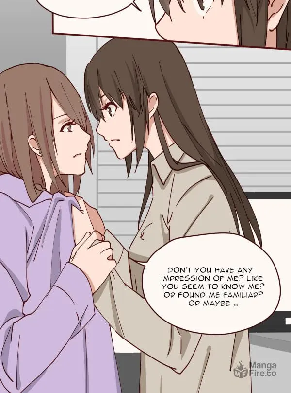 Read Addictive chapter 18 image 4 on Lezhin