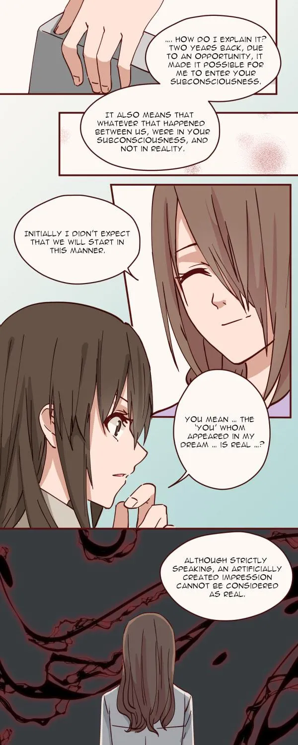 Read Addictive chapter 18 image 9 on Lezhin
