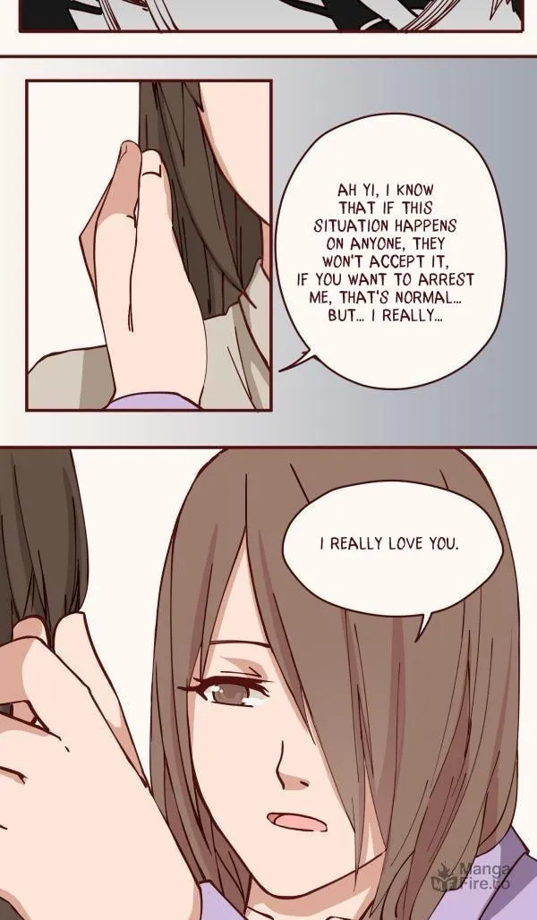 Read Addictive chapter 19 image 11 on Lezhin