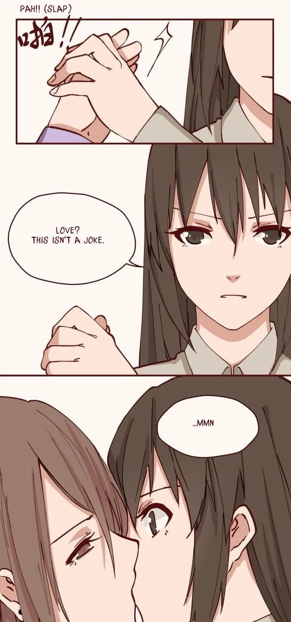 Read Addictive chapter 19 image 12 on Lezhin