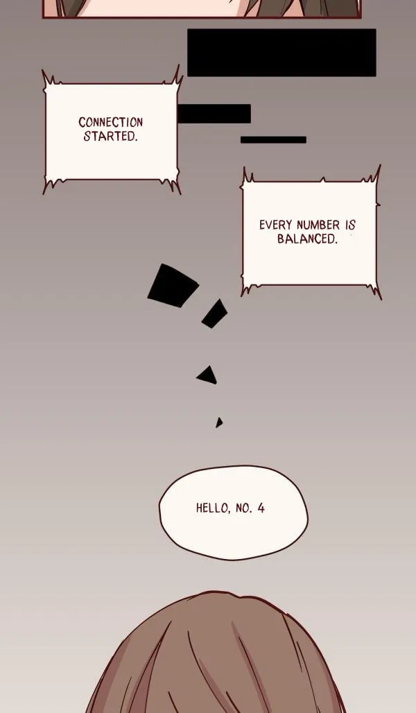 Read Addictive chapter 19 image 7 on Lezhin