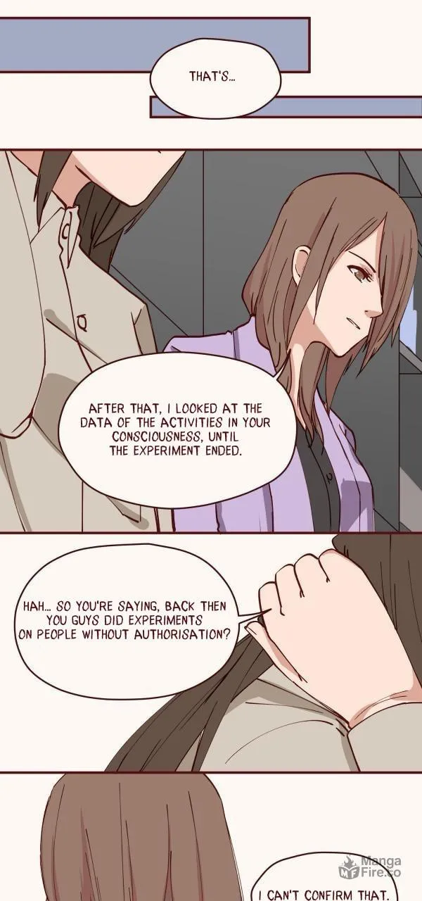 Read Addictive chapter 19 image 8 on Lezhin