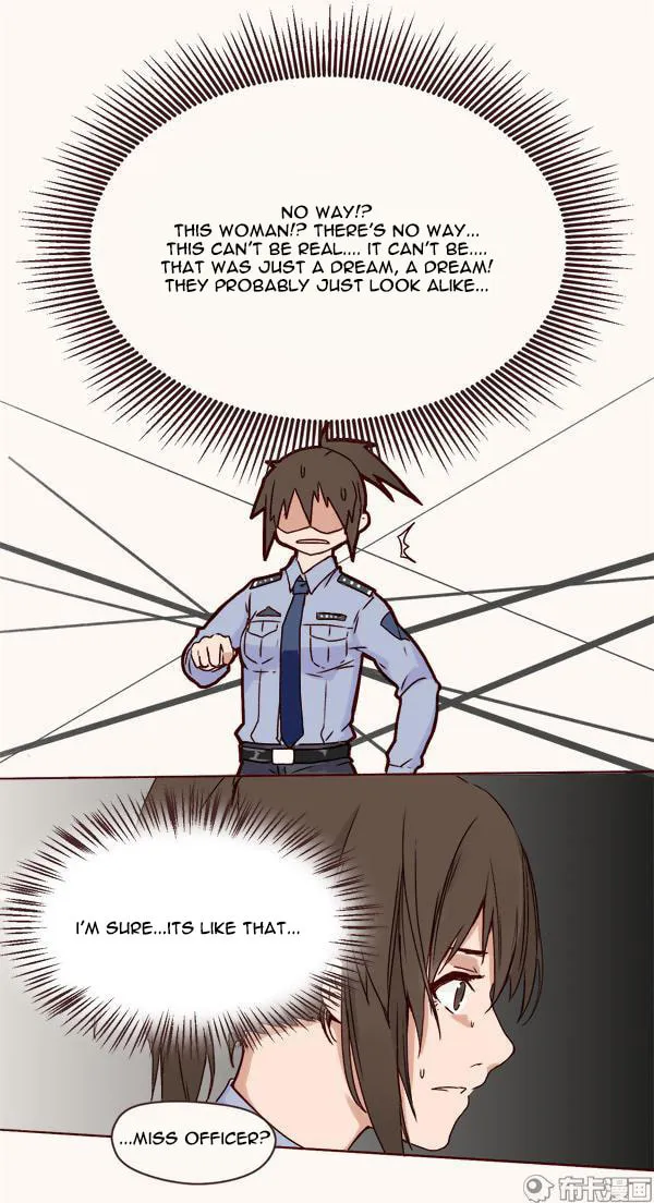 Read Addictive chapter 2 image 1 on Lezhin