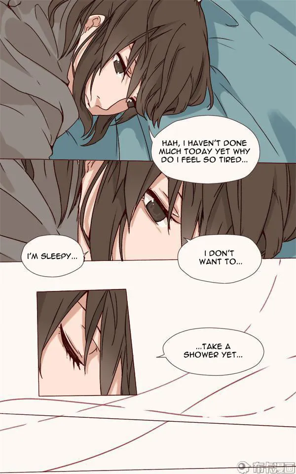 Read Addictive chapter 2 image 12 on Lezhin