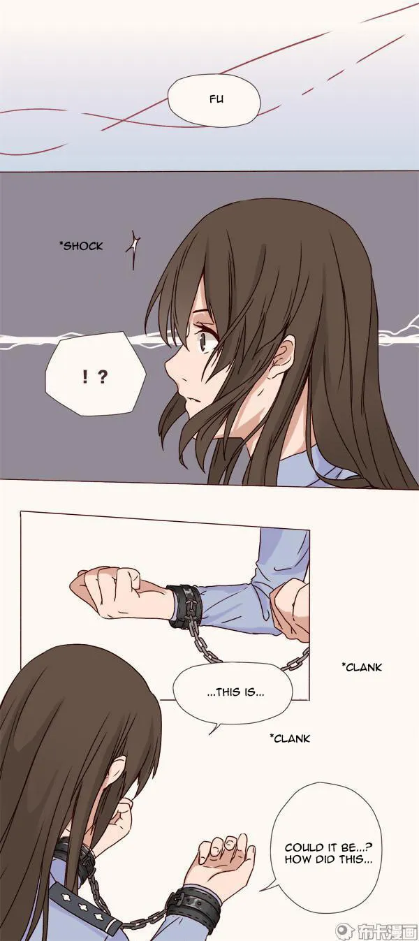 Read Addictive chapter 2 image 13 on Lezhin