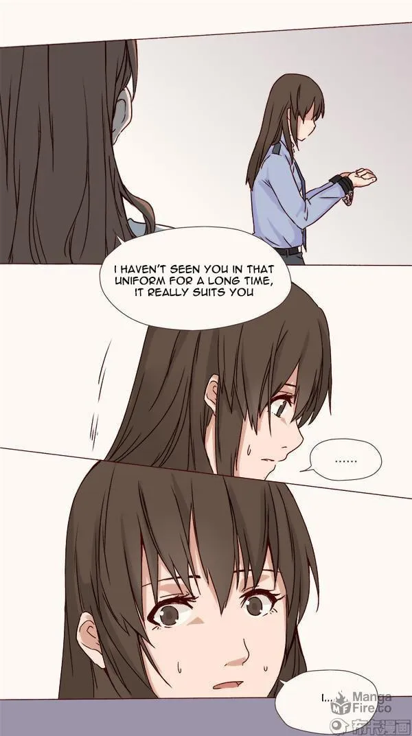 Read Addictive chapter 2 image 14 on Lezhin