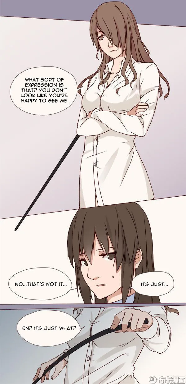 Read Addictive chapter 2 image 15 on Lezhin