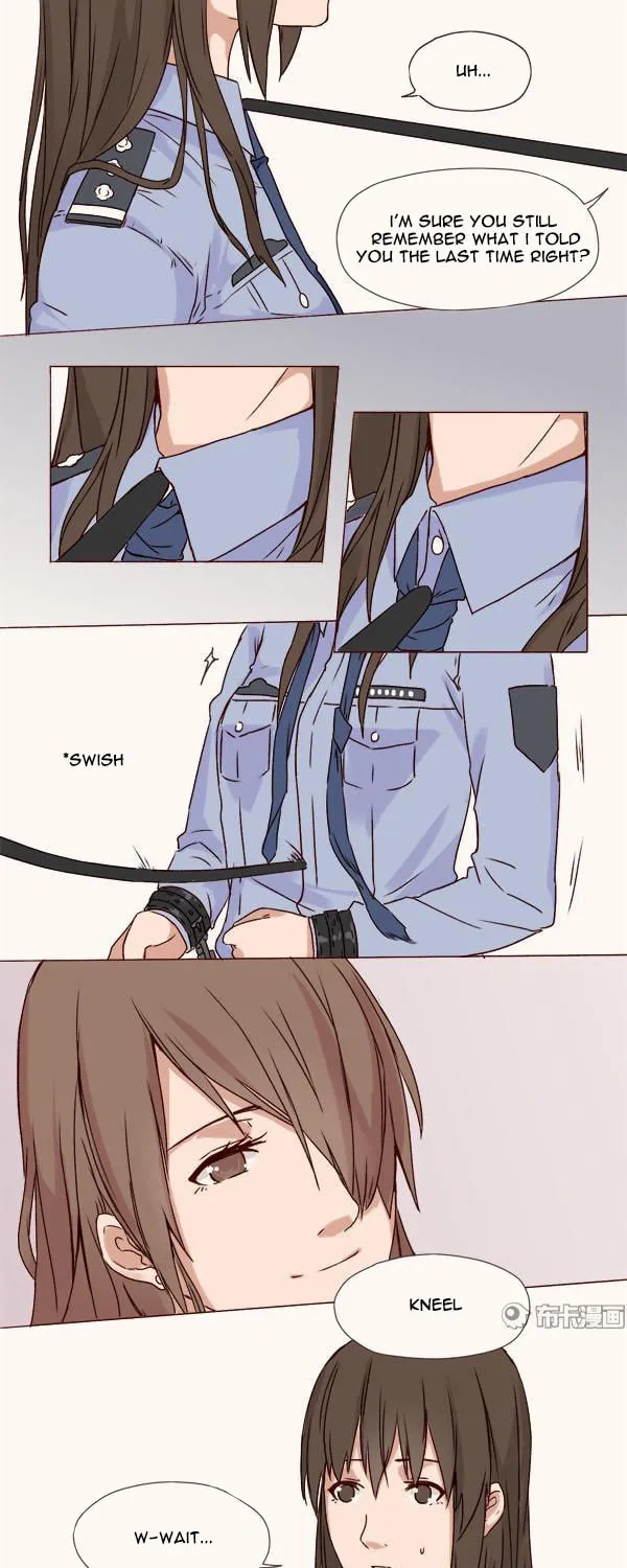 Read Addictive chapter 2 image 16 on Lezhin