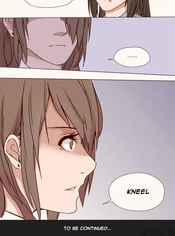Read Addictive chapter 2 image 17 on Lezhin