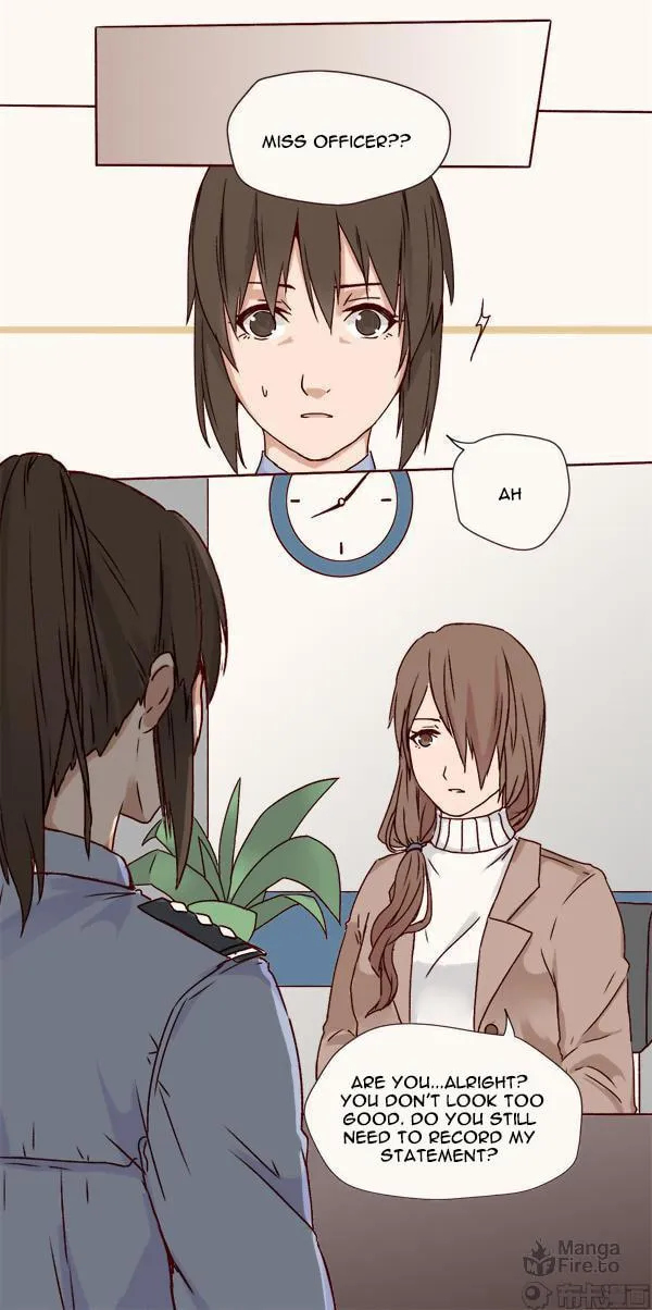 Read Addictive chapter 2 image 2 on Lezhin
