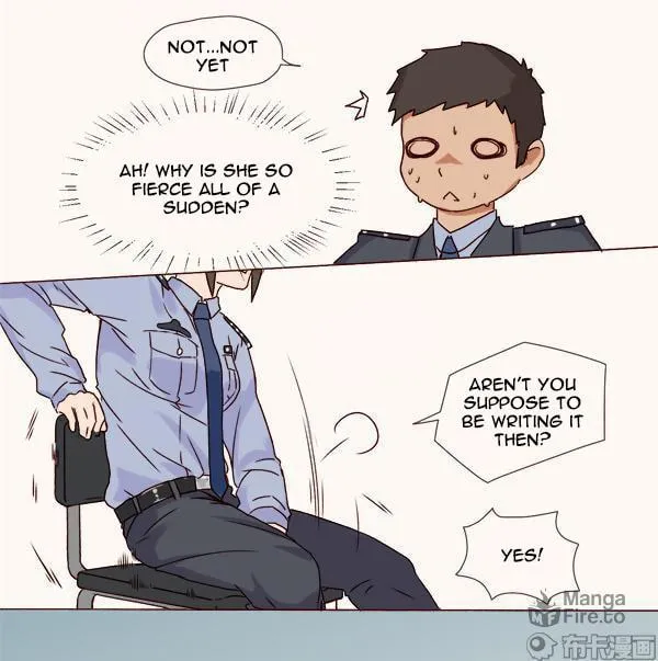 Read Addictive chapter 2 image 8 on Lezhin