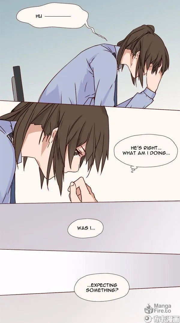 Read Addictive chapter 2 image 9 on Lezhin