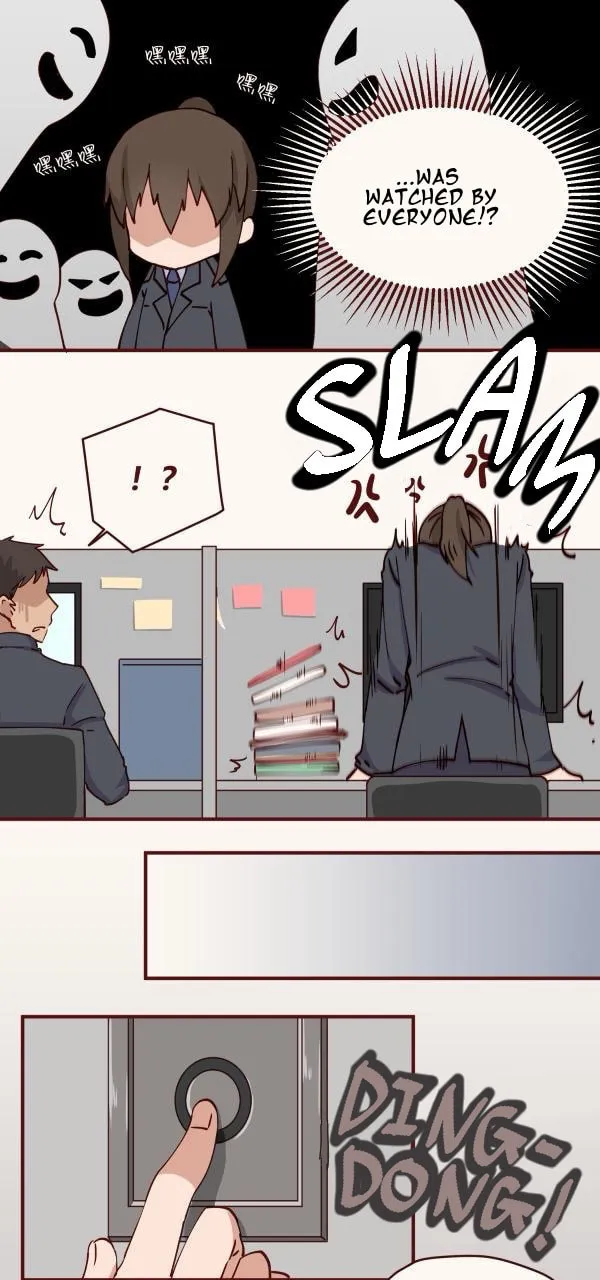 Read Addictive chapter 20 image 10 on Lezhin