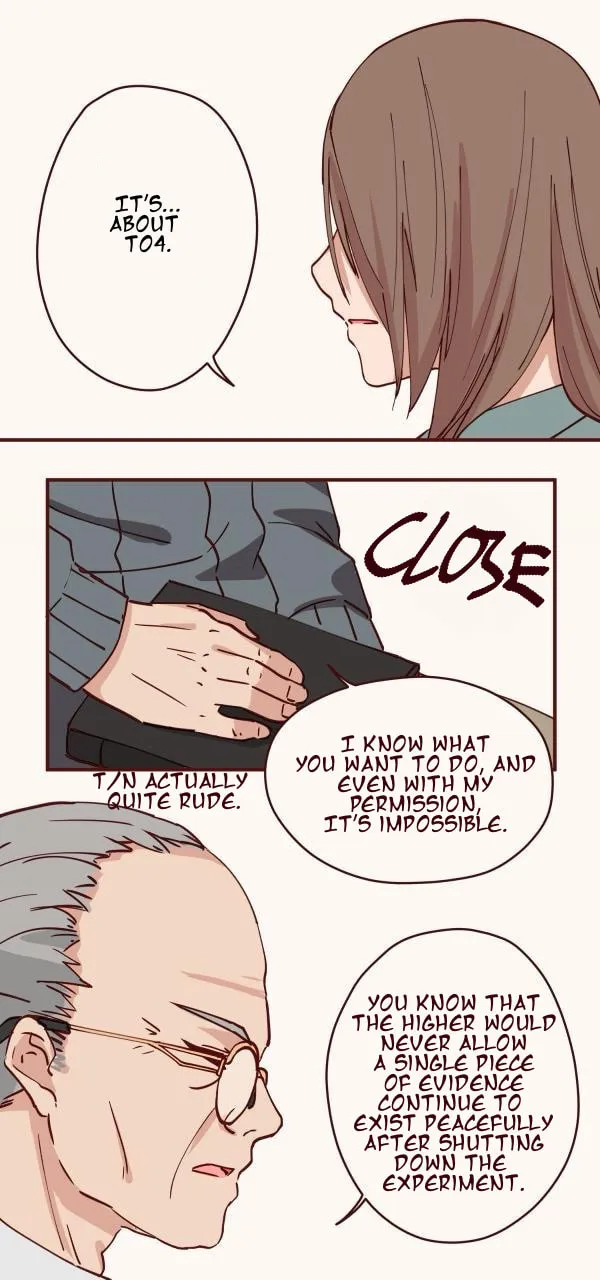 Read Addictive chapter 20 image 13 on Lezhin