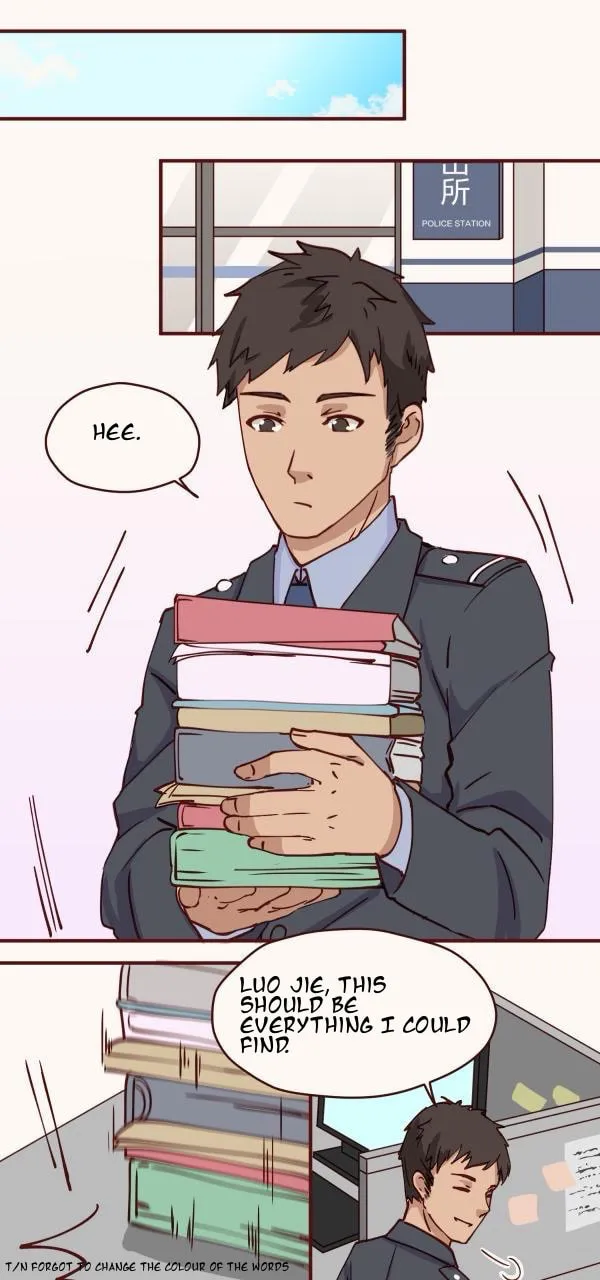 Read Addictive chapter 20 image 6 on Lezhin