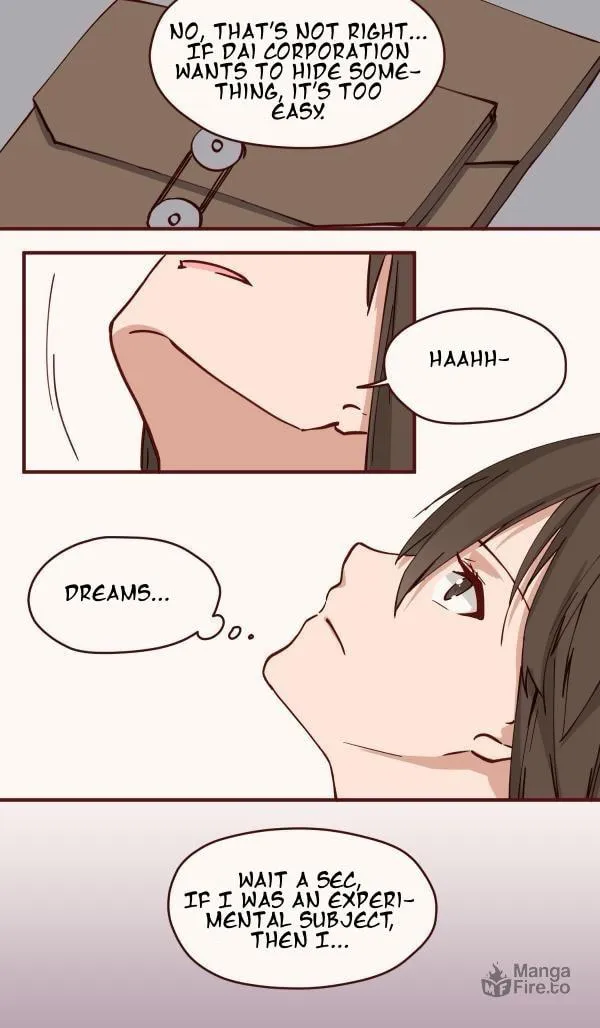 Read Addictive chapter 20 image 9 on Lezhin