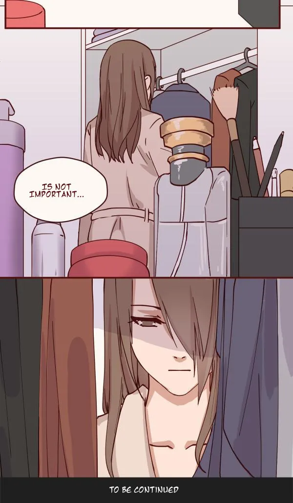 Read Addictive chapter 21 image 15 on Lezhin
