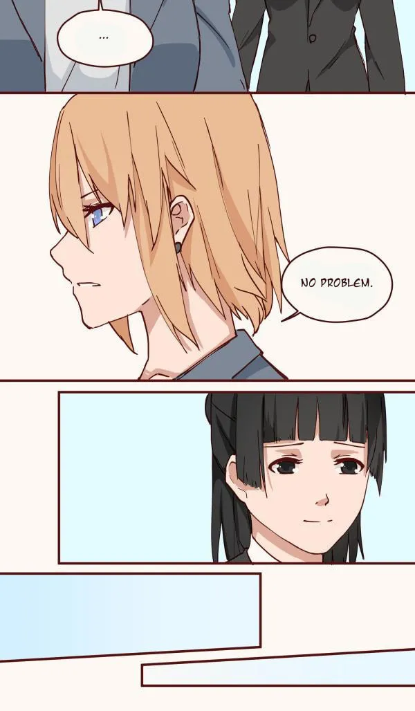 Read Addictive chapter 21 image 3 on Lezhin