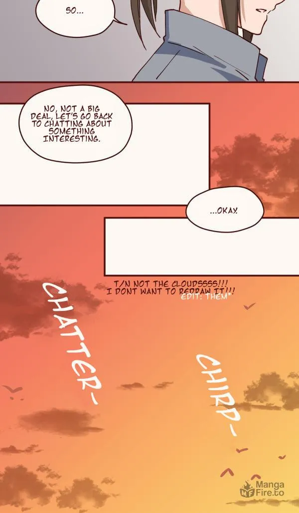 Read Addictive chapter 21 image 9 on Lezhin