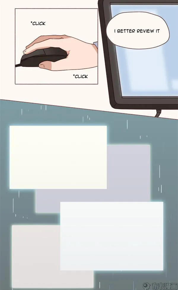 Read Addictive chapter 3 image 12 on Lezhin