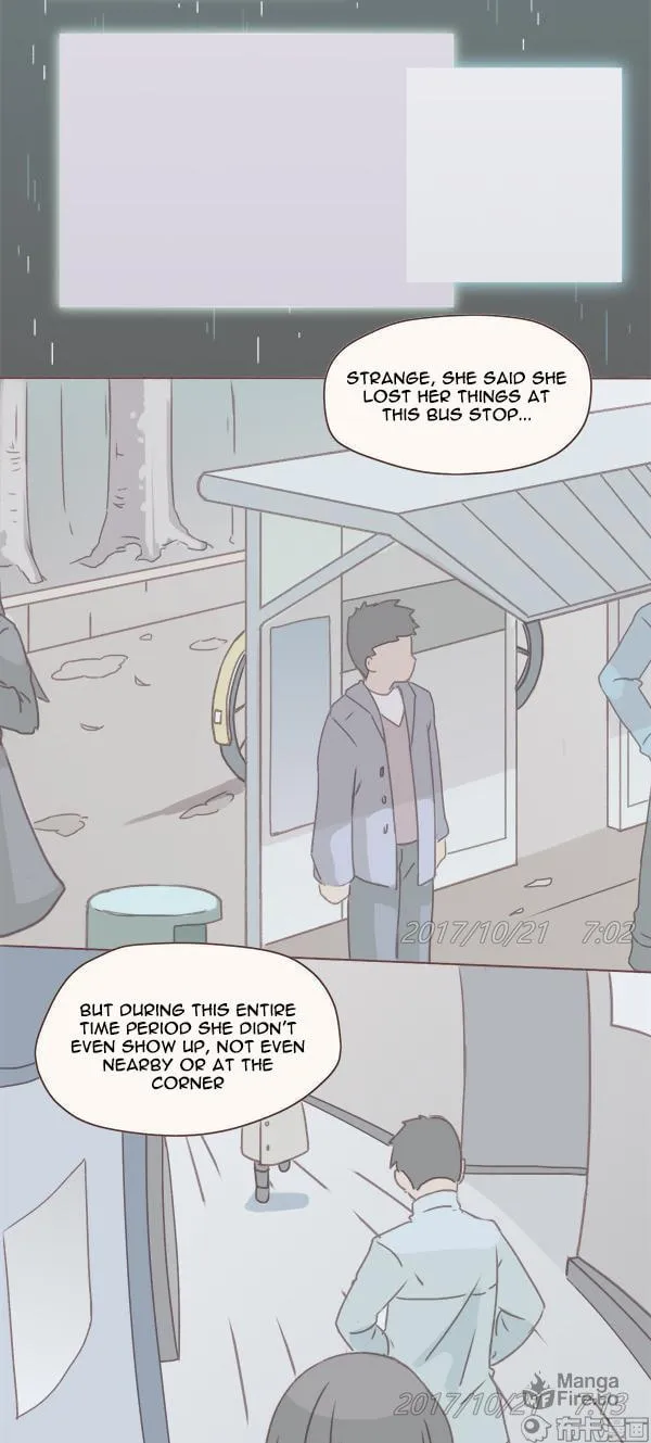 Read Addictive chapter 3 image 13 on Lezhin